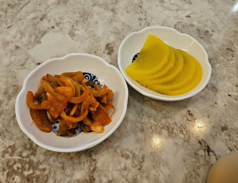 쯔린 이미지