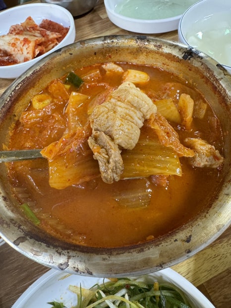 팔팔정육점 이미지