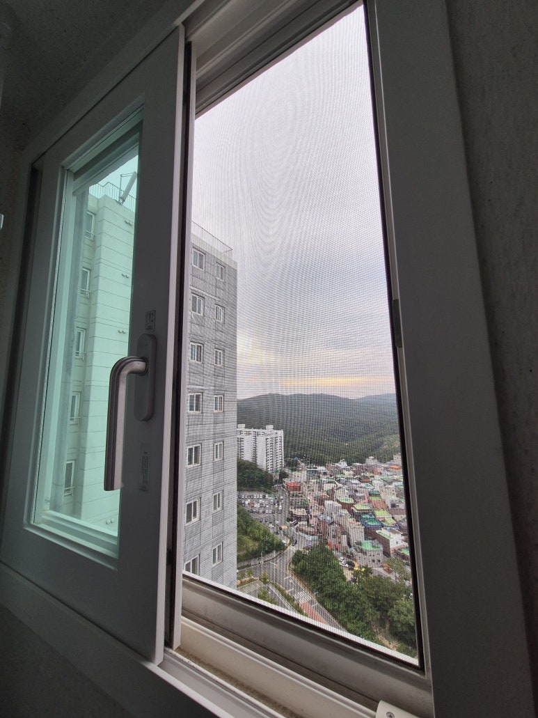 더존세상 이미지