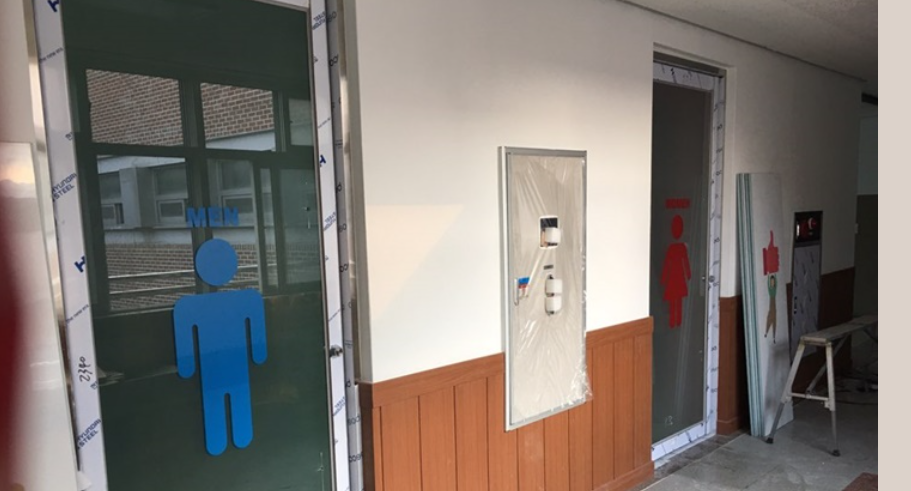 맑음광고협동조합 이미지