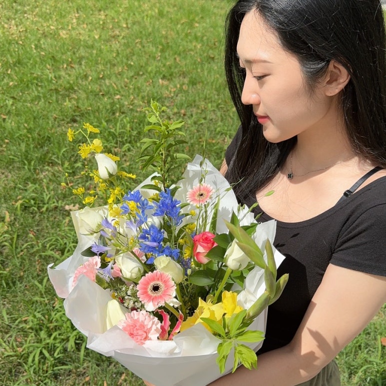 희소달서점 이미지