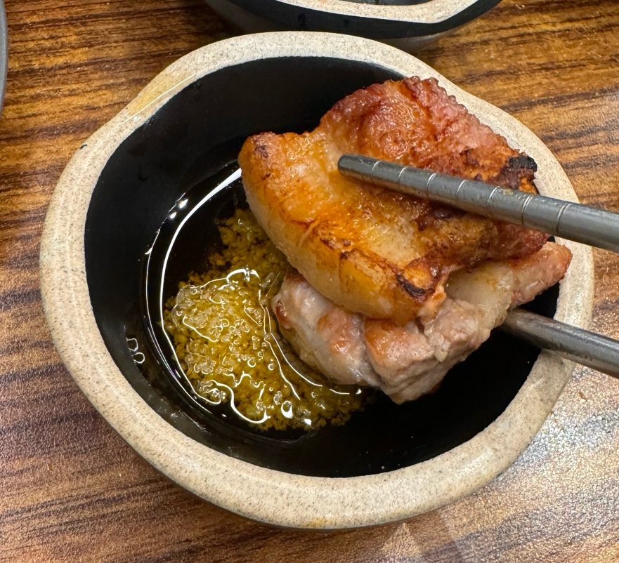 만정 갈비 이미지