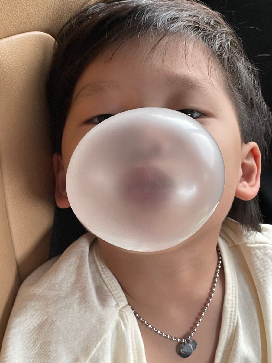 까페시우 이미지