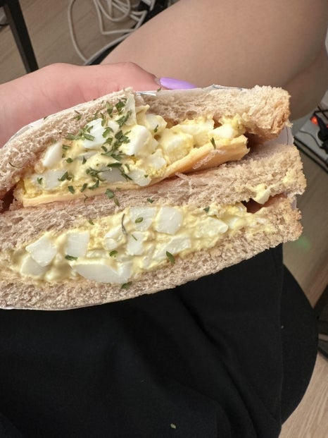샌두 태안점 이미지
