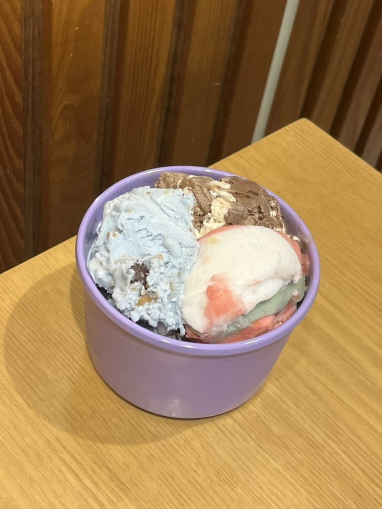 원조응암똥돼지 이미지