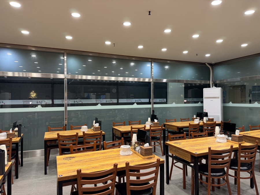 언양닭칼국수 인천계양점 이미지