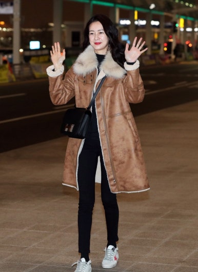 샛별주유소 이미지