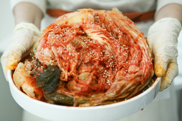여러분유통 이미지