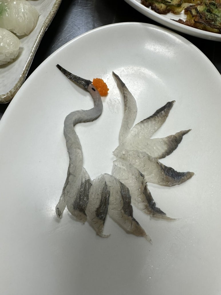 도심속수산 이미지