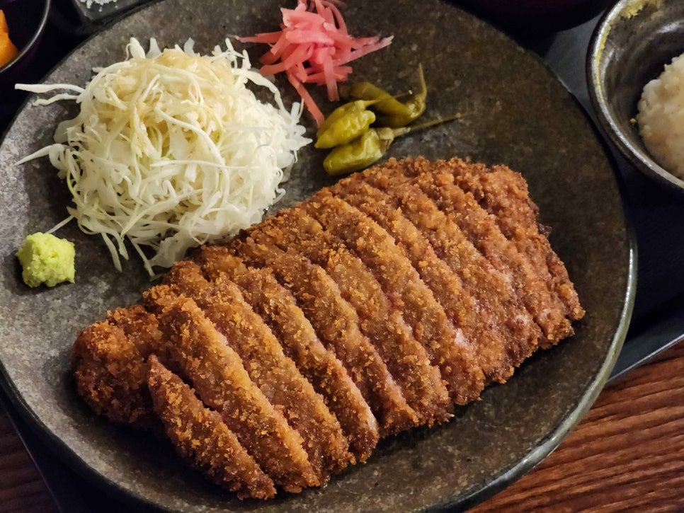 후라토식당 이미지