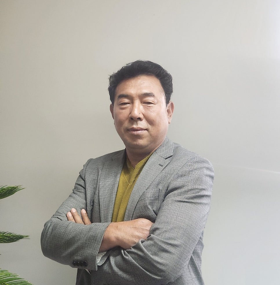 탐라개발 이미지