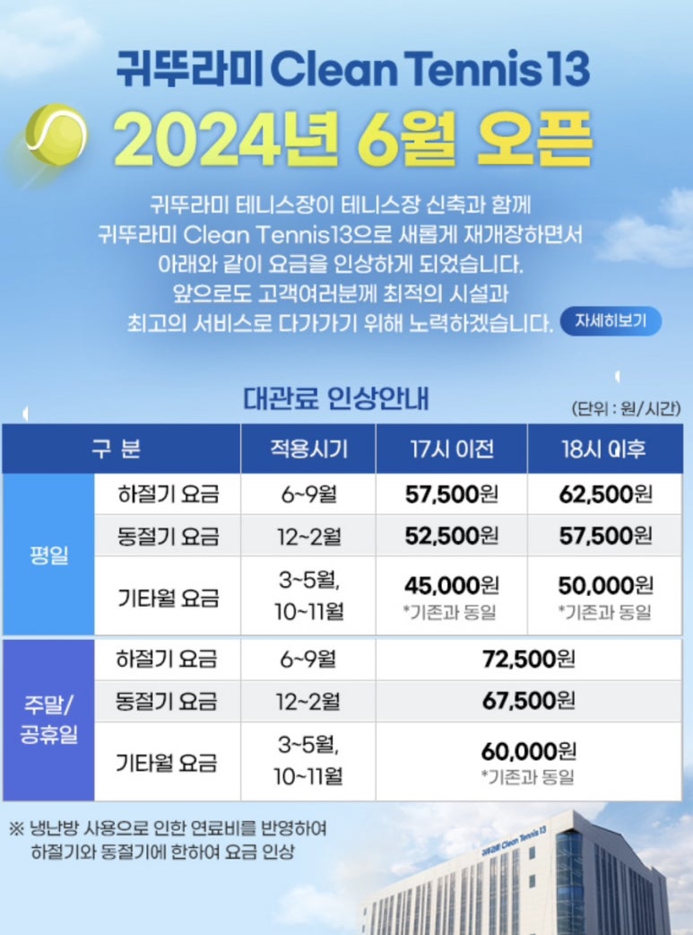 진크린 이미지