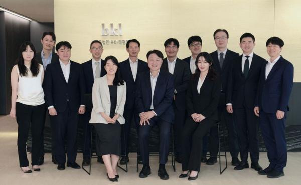 미래금융컨설팅 이미지