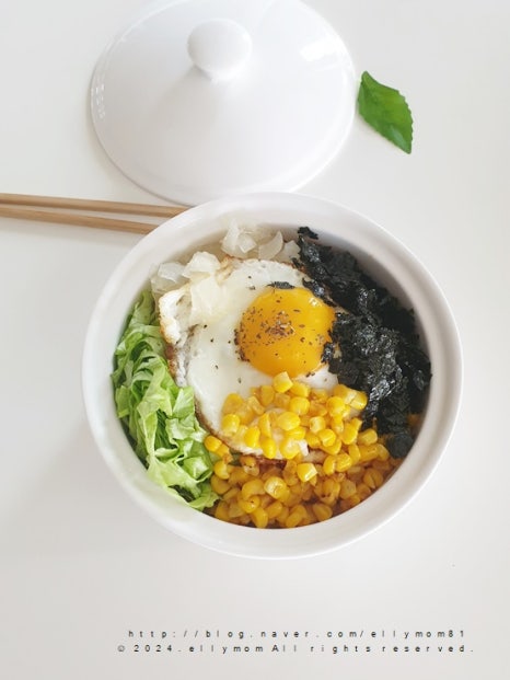 이준푸드 이미지