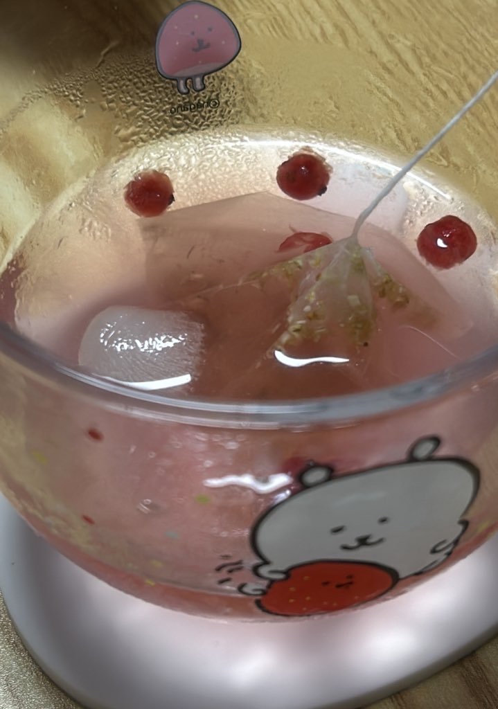 두시엔떡볶이 이미지
