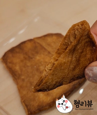 베러먼데이 청주가로수마을점 이미지