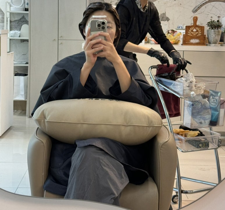 살롱드슈슈 이미지