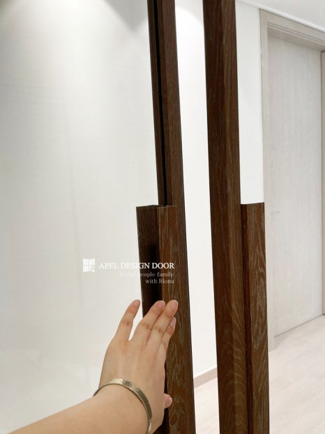 디자인디바인드 이미지