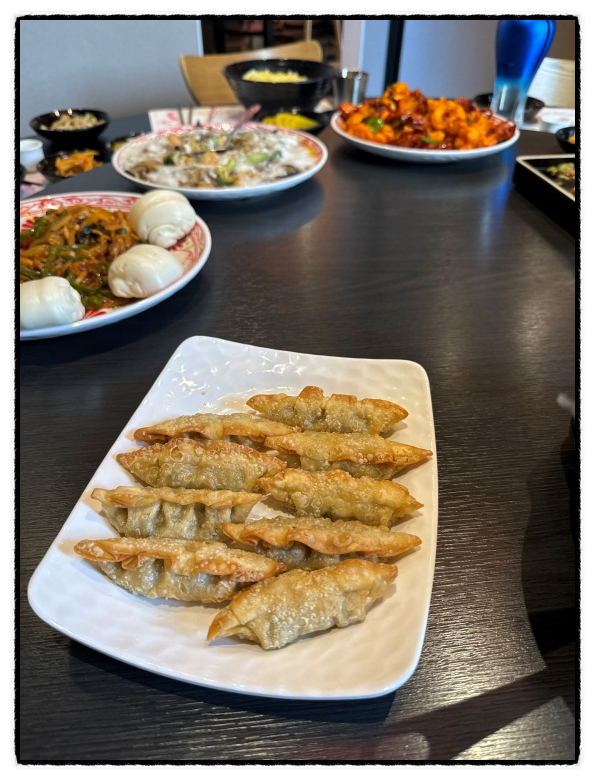 아주반점 이미지