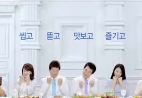 벤디자인 이미지