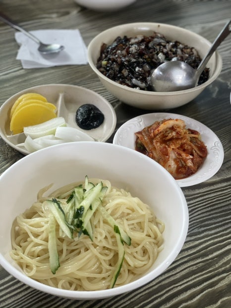 무림각 이미지