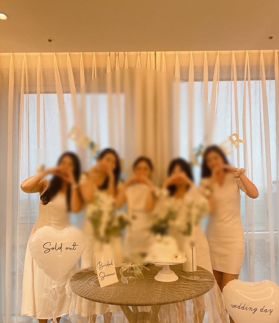 목동생화 이미지