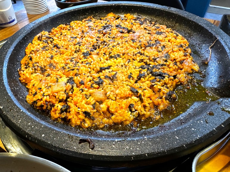 바른곱창 이미지