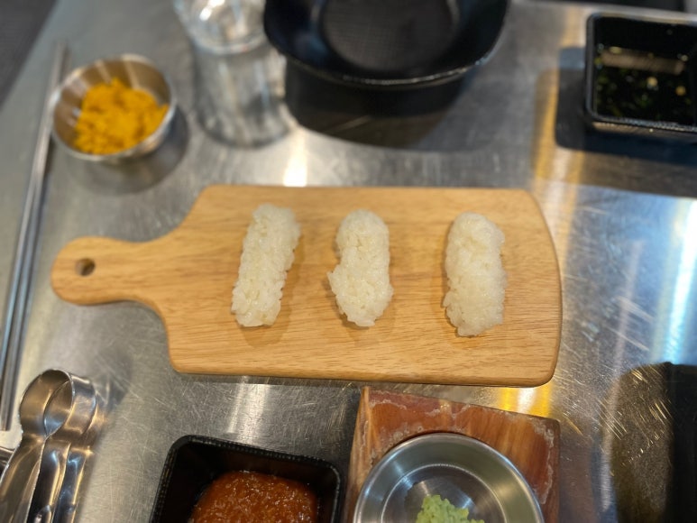 만수인테리어 이미지