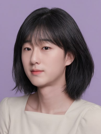 (주) 인맥 이미지