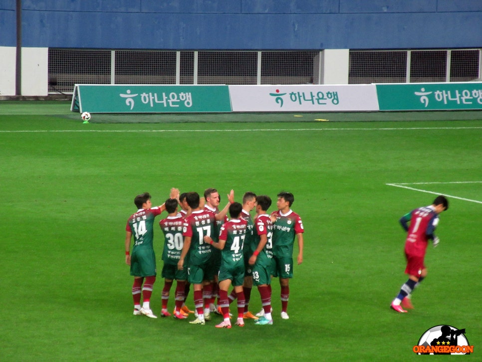 다이렉트현대모터스 이미지