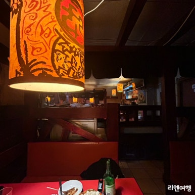 사거리냉삼집오산갈곶점 이미지