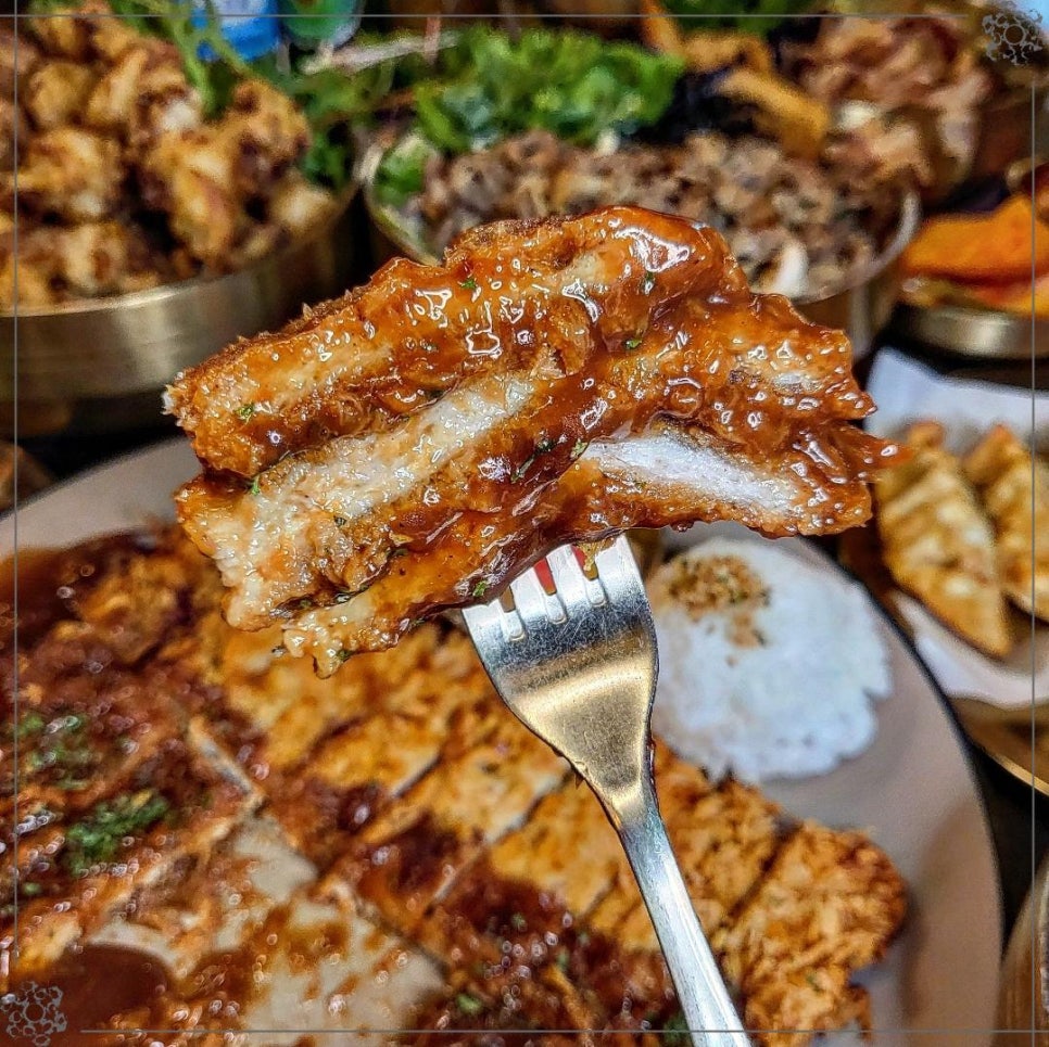 이가면옥 이미지