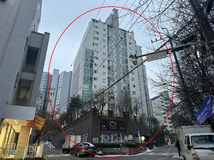 법무법인율해 이미지