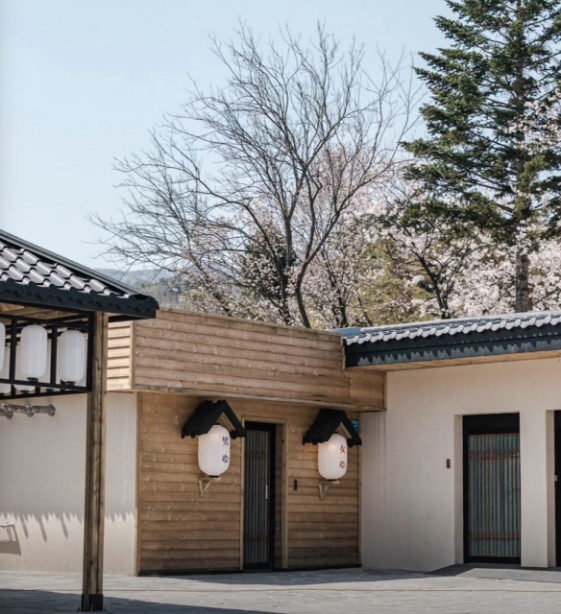 유메모리 캠핑 이미지