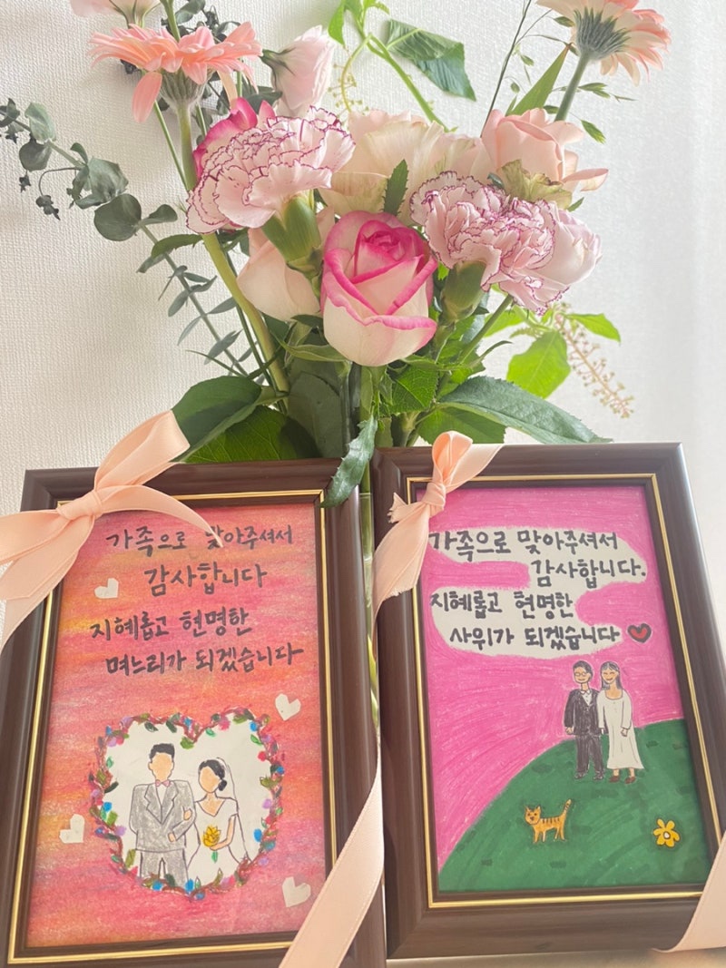 먹갱이 이미지