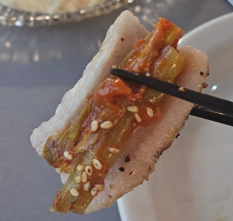 바이멜 이미지
