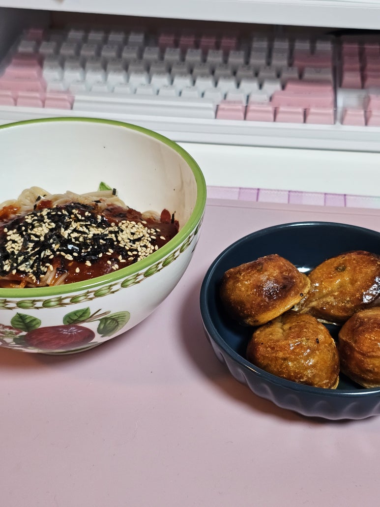 라상인 이미지