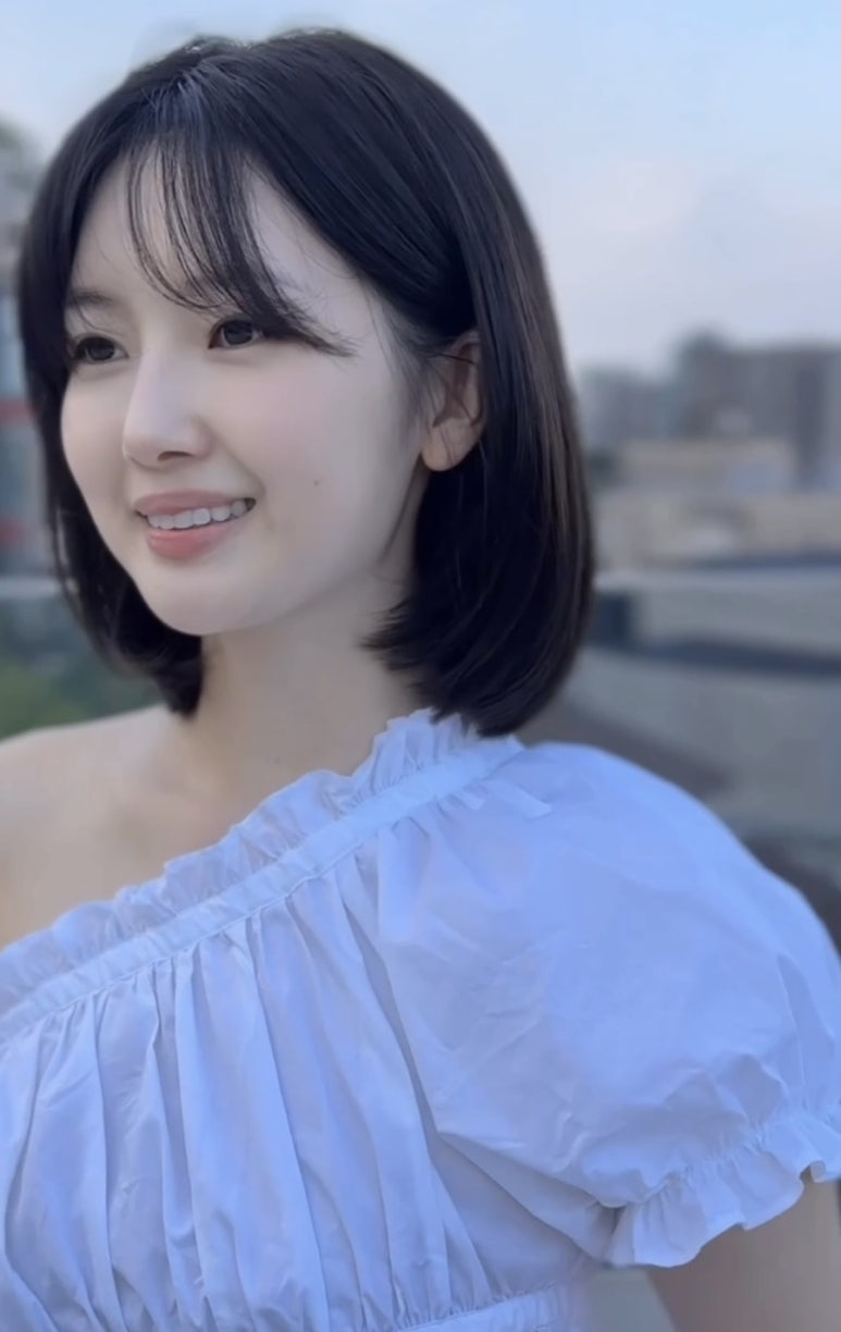 아크아틀리에 이미지