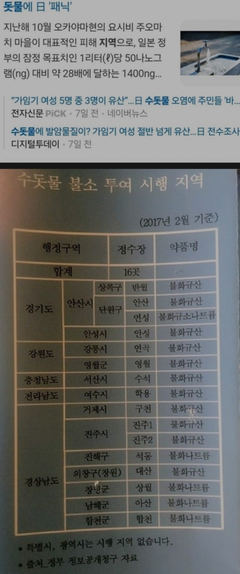 카발통 이미지