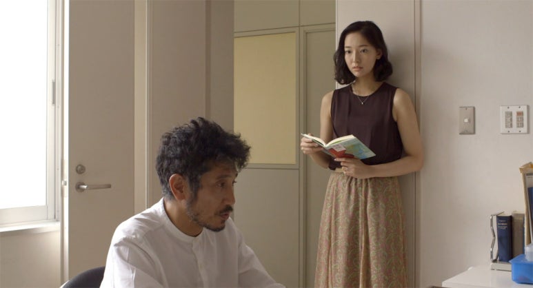 우연과감상 이미지