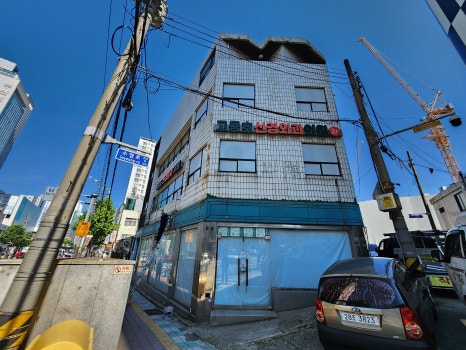 온누리광고기획 이미지