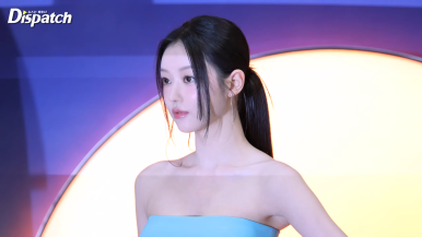 다나정보 이미지