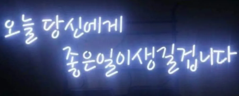 조에커피 이미지