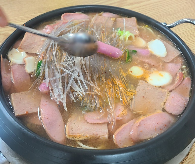 미가찌개찌개 이미지