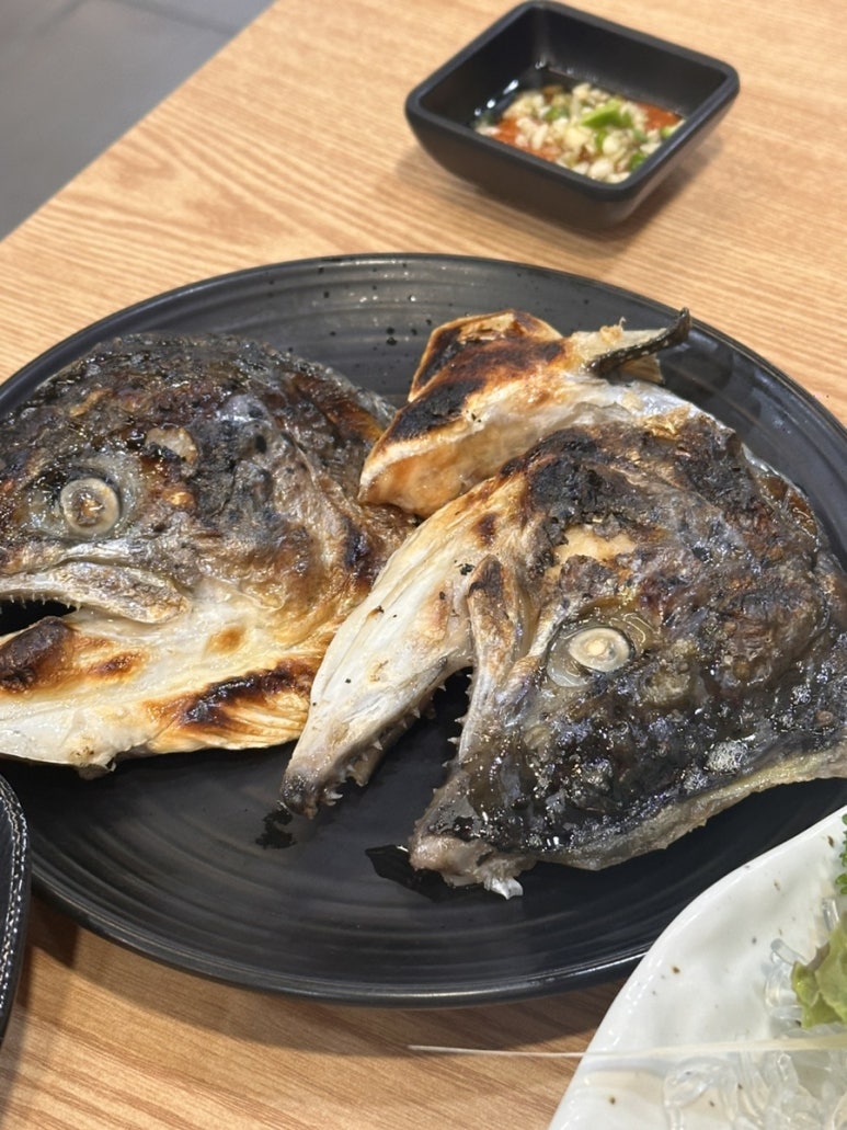 팜스회포차 이미지