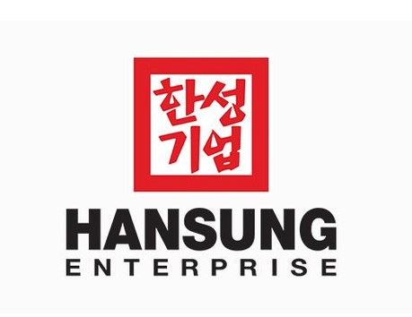 동원수산 이미지