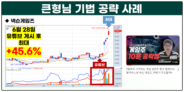 (주)하나 중공업 이미지