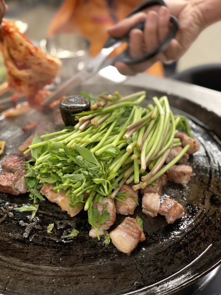 목구멍 영등포구청점 이미지