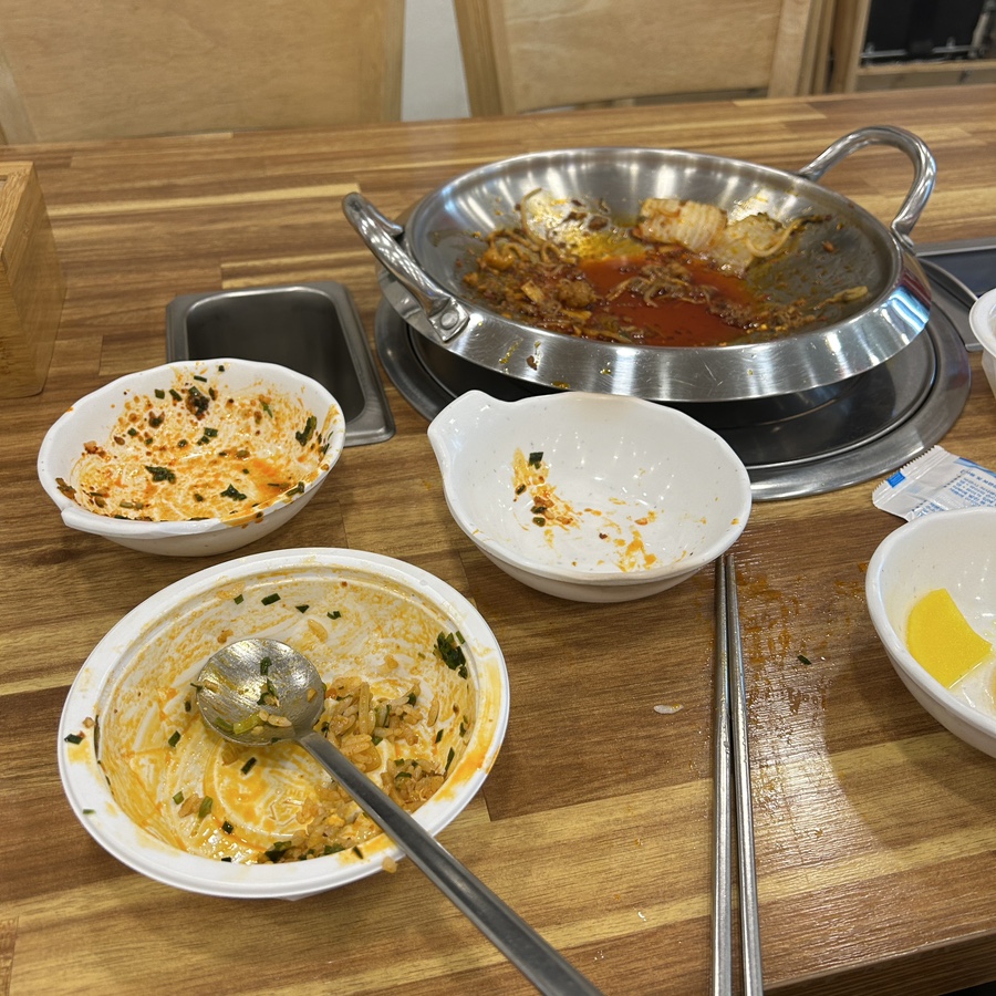 스택업플레이버 이미지