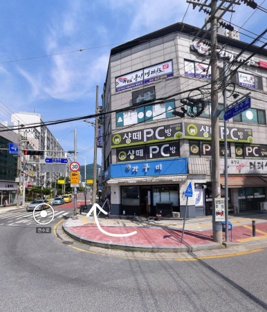 모넬로 충주시청점 이미지